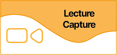 Lecture Capture